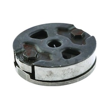 Motorlu Tırpan Balata Stıhl Fs450/fs480/fs120/fr450/fr480 İtal