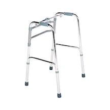Comfort Plus Hareketli Walker Yürüteç - İthal Ürün Dm-915