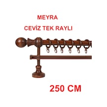 Ceviz