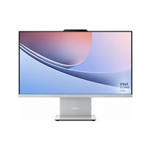 IdeaCentre AIO 27ILL11 F0JW000HTR-A2