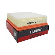 Bmw 3 F30 320d 2.0 2012-2023 Fıltron Hava Filtresi