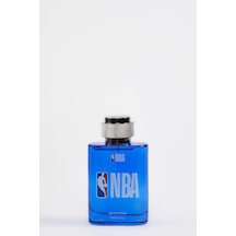 Defacto NBA Lisanslı Parfüm U4285AZNSNV1 100 ML