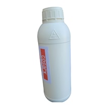 Organik Gübre 1 Kg