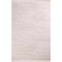 Nexus Halı Olympia 4057a- Krem