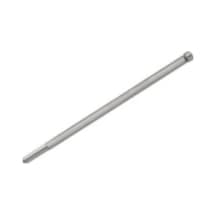 Tb 6.34x125 MM Merkezleme Pımı