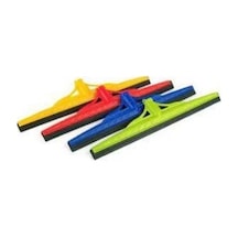 Titiz Tp-177 Büyük Yersil 55 CM
