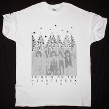 Tarzsokak Kmfdm More & Faster New Black T-shırt Ön Baskılı Beyaz