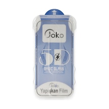 Gld-spt- Joko Xiaomi Mi 13t Pro Joko Magic 5d Cam