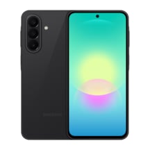 Samsung Galaxy A27 5G 8 GB 256 GB  (Samsung Türkiye Garantili)