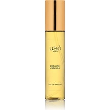 Uso Praline & Vanilla Kadın Parfüm EDP 15 ML