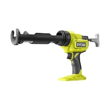 Ryobi RCG18-0 Akülü Silikon Tabancası - 5133005569