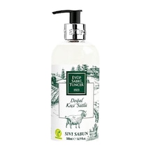 Eyüp Sabri Tuncer Sıvı Sabun Keçi Sütü 500 Ml