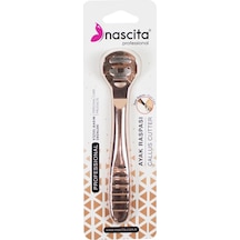 Nascita Ayak Raspası Bronz 06