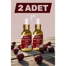 40 ML