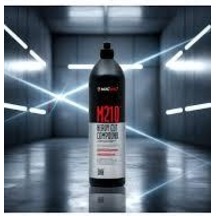 Macwag M210 Pasta 250ml