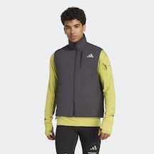 Adidas Jm5715 Adi365 Vest M Erkek Spor Yelek Füme