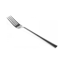 Akyıldız Okyanus Yemek Çatalı 12 Adet Metal