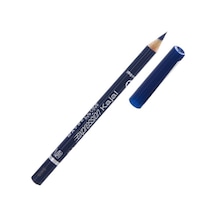 Maybelline New York Göz Kalemi 39 Mavi