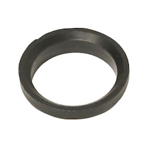 Zomax 4610C20 Amortisör Yatağı - Zomax Zm4610. Zm5010. Zm5030