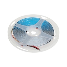 Ct-4538g 240 Çipli G.ışığı Led Şerit 5 Mt