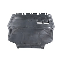 Seat Leon 05/12 Karter Muhafaza Plastıgı Dızel