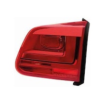 Volkswagen Tıguan Stop İç Sağ 2011-2015 5n0945094h