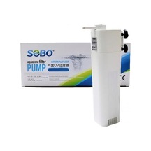 Tr İç Filtre Yeni Nesil Beyaz 18w 800 Lt/h