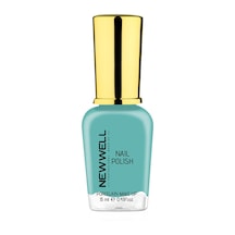 Nail Polish / Oje 28