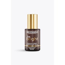 Yaşlanma Ve Kırışıklık Karşıtı Parlaklık Veren Nemlendirici Collagen Peptide Serum 30ml