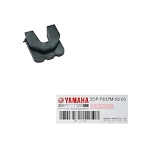 Yamaha Nmax Kızak Kaydırıcı Adet