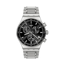 Swatch Yvs495g Erkek Kol Saati