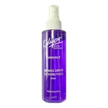 Kalyon Oje Kurutucu 150 Ml.