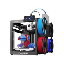 Adventurer 5x 3d Yazıcı