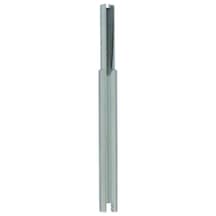 Dremel 650 Freze Ucu Hss 3.2 Mm