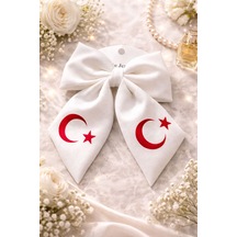 Beyaz