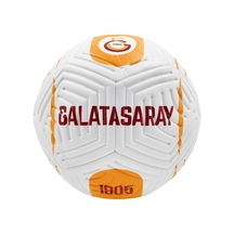 Sarı - Kırmızı