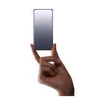 Ultra İnce Güç Bankası 5000mah 10mm Ultra İnce Ve 3oz Hafif Şarj Cihazı, 20w Pd Hızlı Şarj, İphone Ve Samsung Akıllı Telefonlar İçin