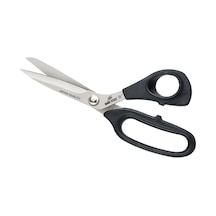 Japon Stili Plastik Saplı Profesyonel 8inç Terzi Makası / Hs-k1080 8
