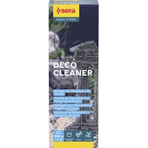 Sera Dece Cleaner 500gr