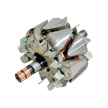 12v Alternatör Rotor 150 A Bosch  Tipi Vw Transporter N11.252