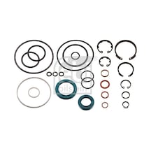 Febi 6470 Direksiyon Kutu Tamir Takimi W124 85-95 542243205