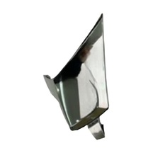 Tvs Jupiter Sağ Dekor Kapak