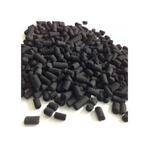 Aktif Karbon 300 Gr Açık