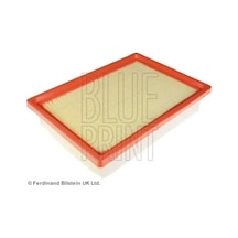 Blueprınt Adg022117 Hava Filtresi 96950990