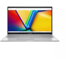 Asus Vivobook 15 X1504ZA-NJ1024BT26 i5-1235U 24 GB 1 TB SSD 15.6" W11H Dizüstü Bilgisayar