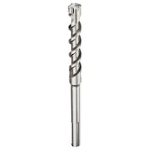 Bosch SDS-Max-4 Kırıcı Delici Matkap Ucu 24 MM 200 x 320 MM 2608833963