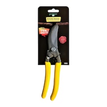 Gardener 1010 Bağ Budama Makası Sku: Mır8690010002020