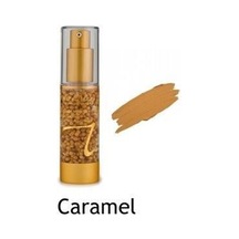 Caramel