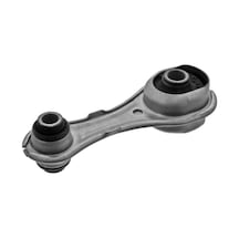 MONREAL 10031 Motor Takozu Dacia:(Logan-Sandero Stepway-Dokker-Lodgy 1.2 - 1.6 16V - 1.5 Dci) Renault:(CLIO IV - Captur 1.2 - 1.6 16V - 1.5 Dci)