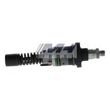 Bosch 0414401101 Birim Pompa Deutz Bfm1013 Bf4m1013 Bf6m1013 Dizel Motor